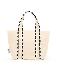 Mini Nantucket Tote