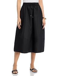 Cinq a Sept Sirani Skirt