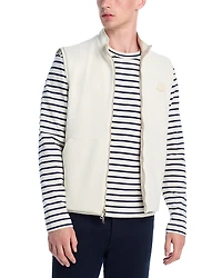 Moncler Reversible Padded Vest