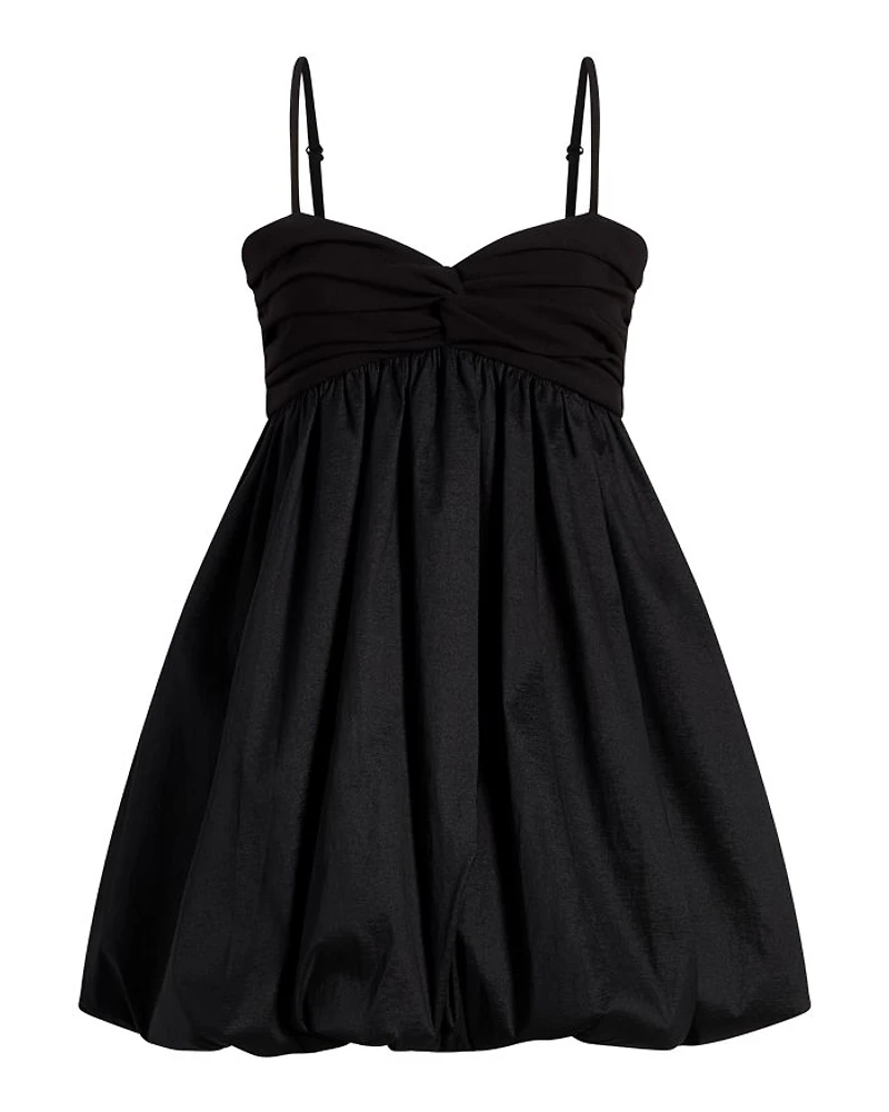 Serafina Mini Dress