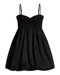 Serafina Mini Dress
