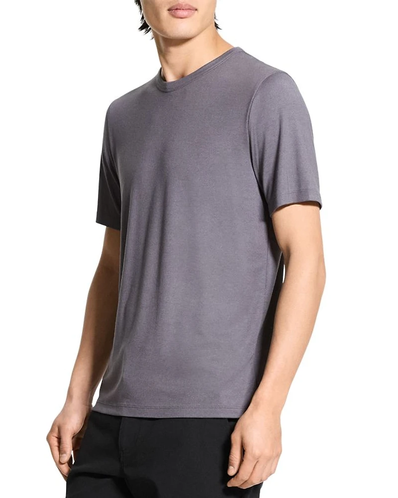 Essential Tee Modal Jersey