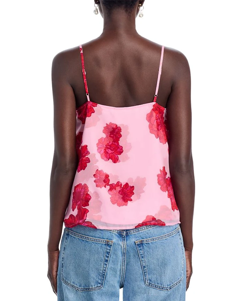 Cami Top