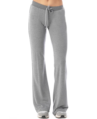 Heaven Drawsting Pant