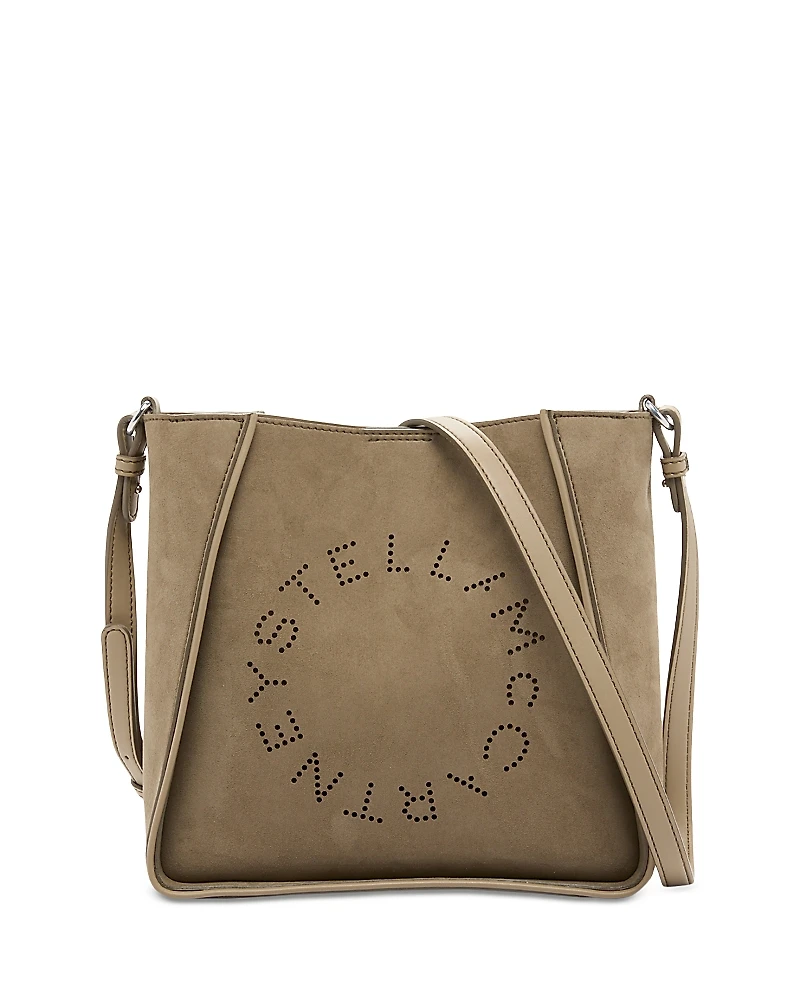 Stella McCartney Crossbody Bag