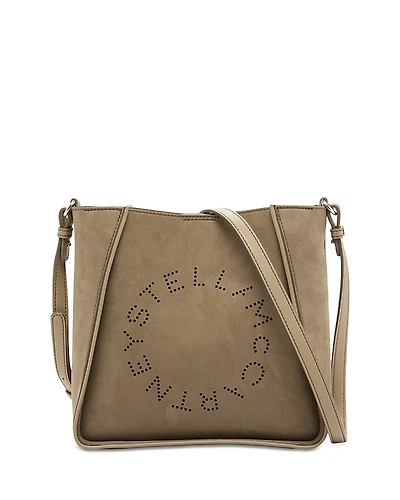 Stella McCartney Crossbody Bag