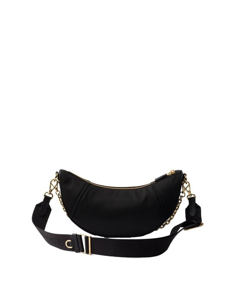 Re-Nylon Shoulder Bag