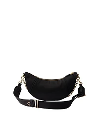Re-Nylon Shoulder Bag