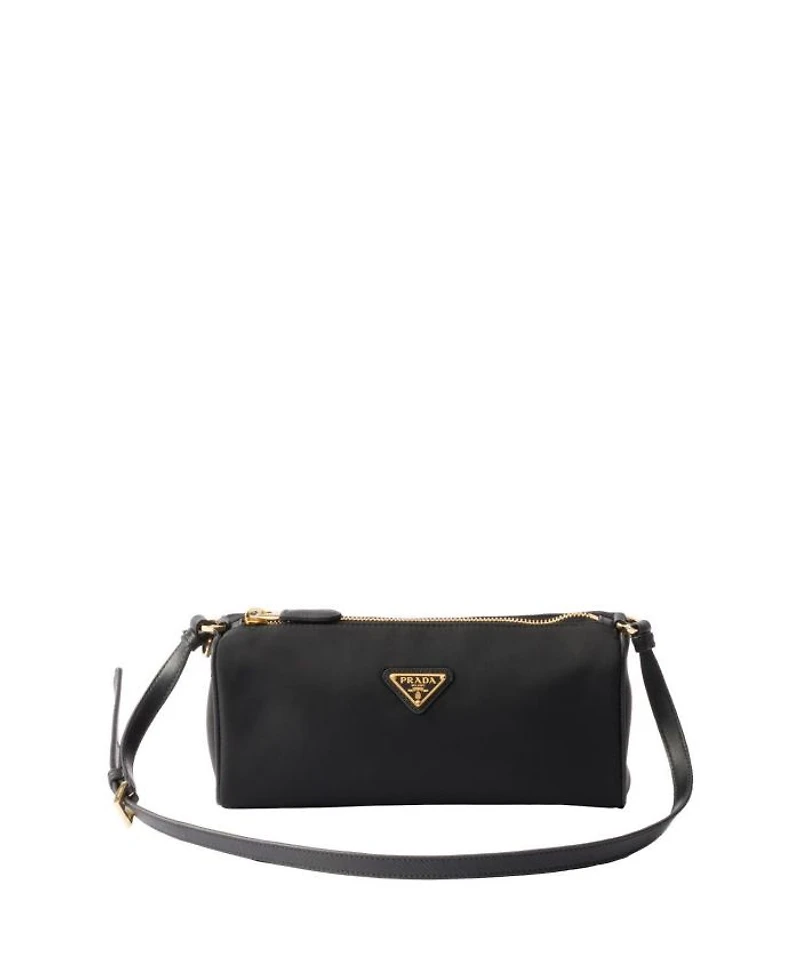 Re-Nylon Pouch