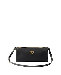 Re-Nylon Pouch