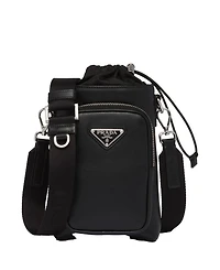 Leather Smartphone Case