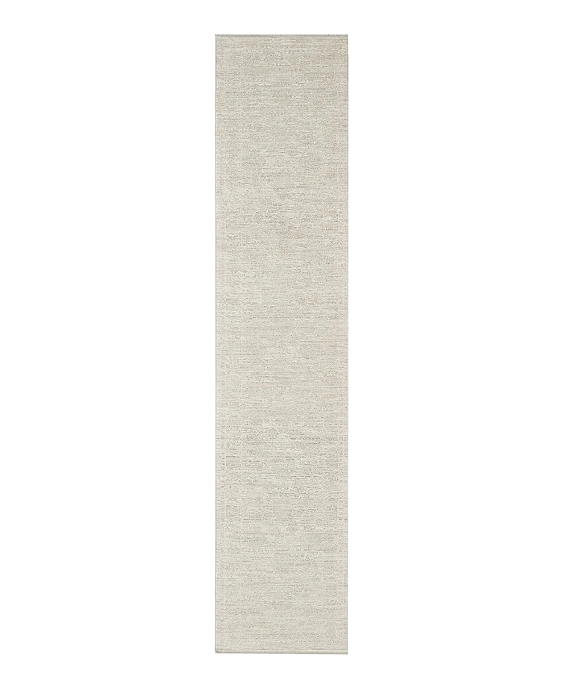 Nourison Home Shadows SHW03 Runner Area Rug