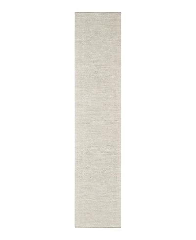 Nourison Home Shadows SHW03 Runner Area Rug