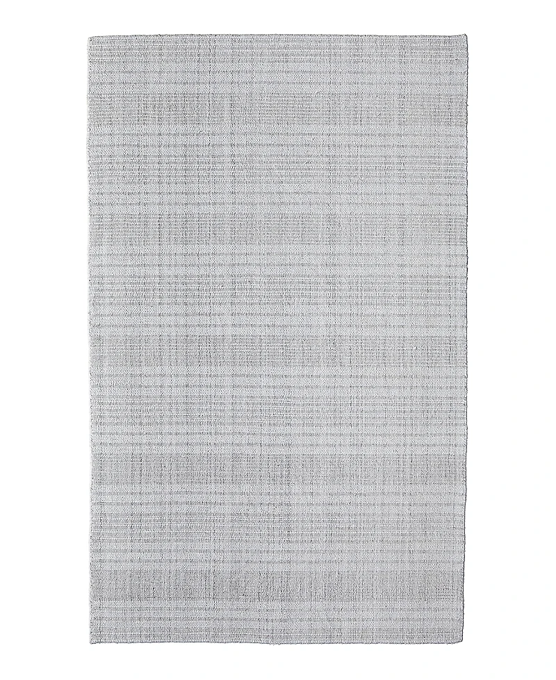Thom Filicia Highview T8016 Area Rug