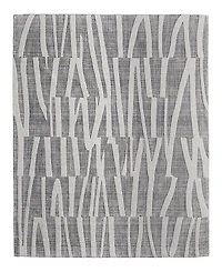 Thom Filicia Peconic T8009 Area Rug