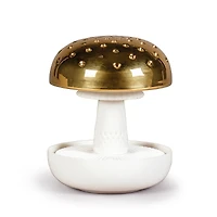 Lladro Boletus 1 Diffuser - On The Prairie