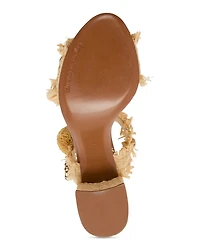Women's Sandals