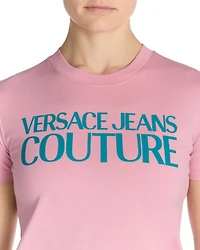 Logo Tee