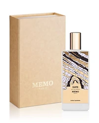 Zante Eau de Parfum 2.54 oz.