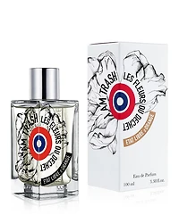 I Am Trash Eau de Parfum 3.38 oz.