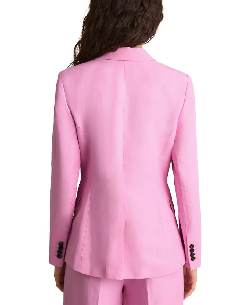 Petites Raine Blazer
