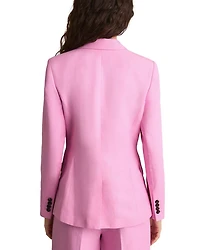 Petites Raine Blazer