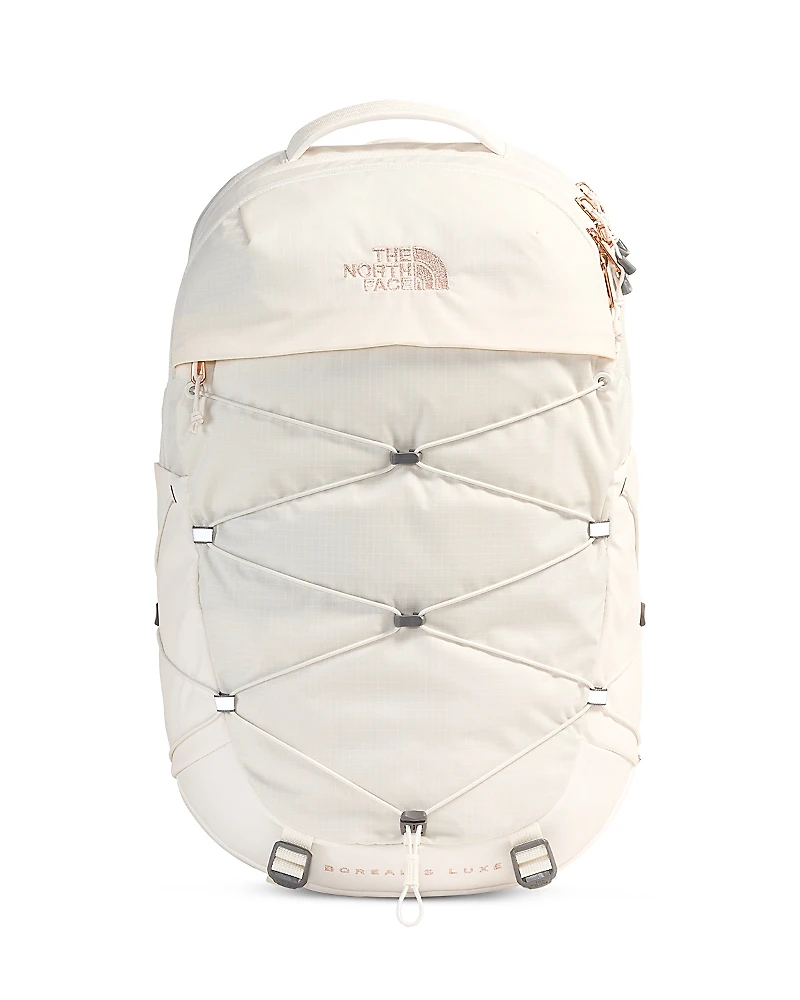 The North Face Women's Borealis Luxe Backpack
