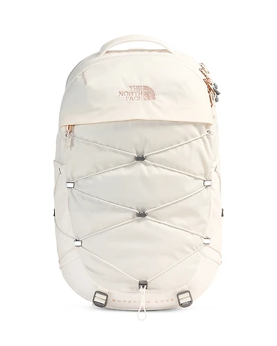 The North Face Women's Borealis Luxe Backpack