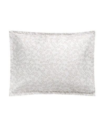 Domani Home Naya crib-boudoir Sham