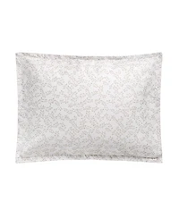 Domani Home Naya crib-boudoir Sham