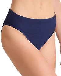 Tommy Bahama Ocean Point Hipster Bikini Bottom