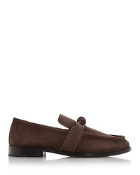 Women's Astaire Knot Loafers
