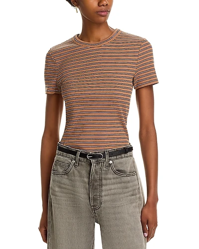 Veronica Beard Pruitt Tee