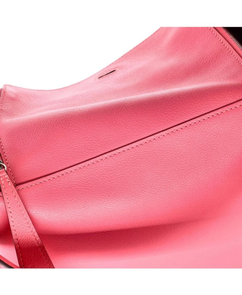 26 Lindy Bag Evercolor