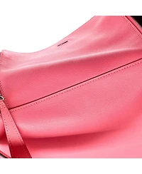 26 Lindy Bag Evercolor