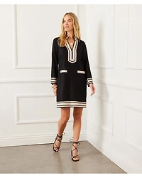 The Mykonos Dress