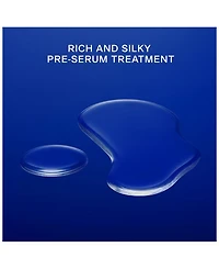 Skin Caviar Essence-in-Lotion 5 oz.