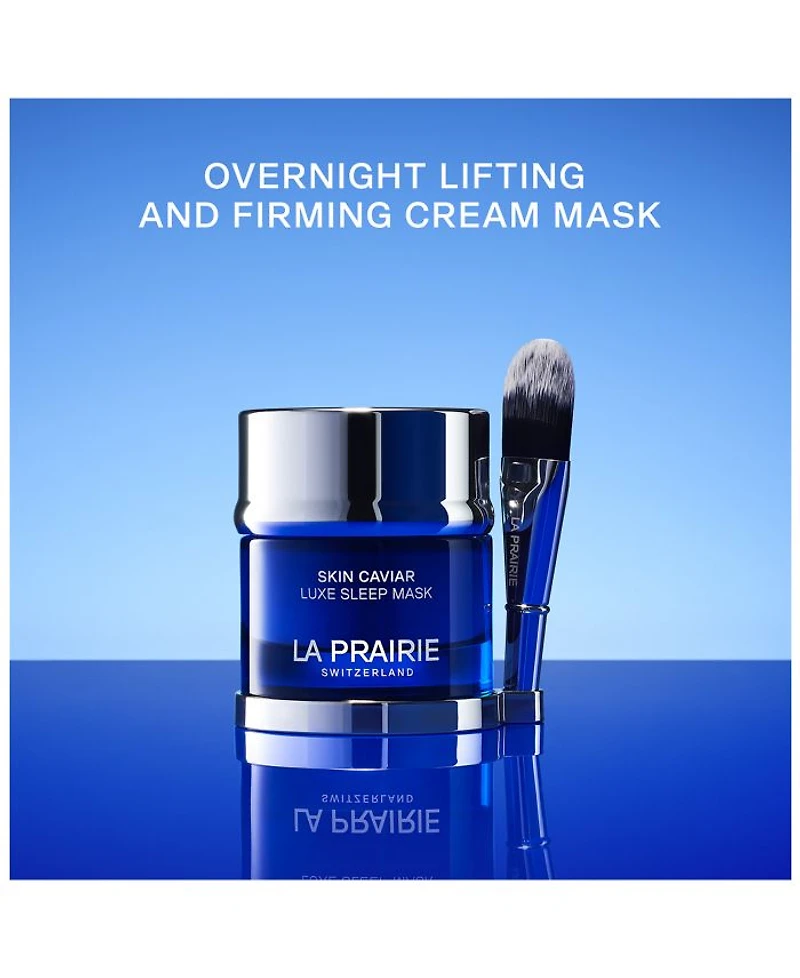 Skin Caviar Luxe Sleep Mask 1.7 oz.