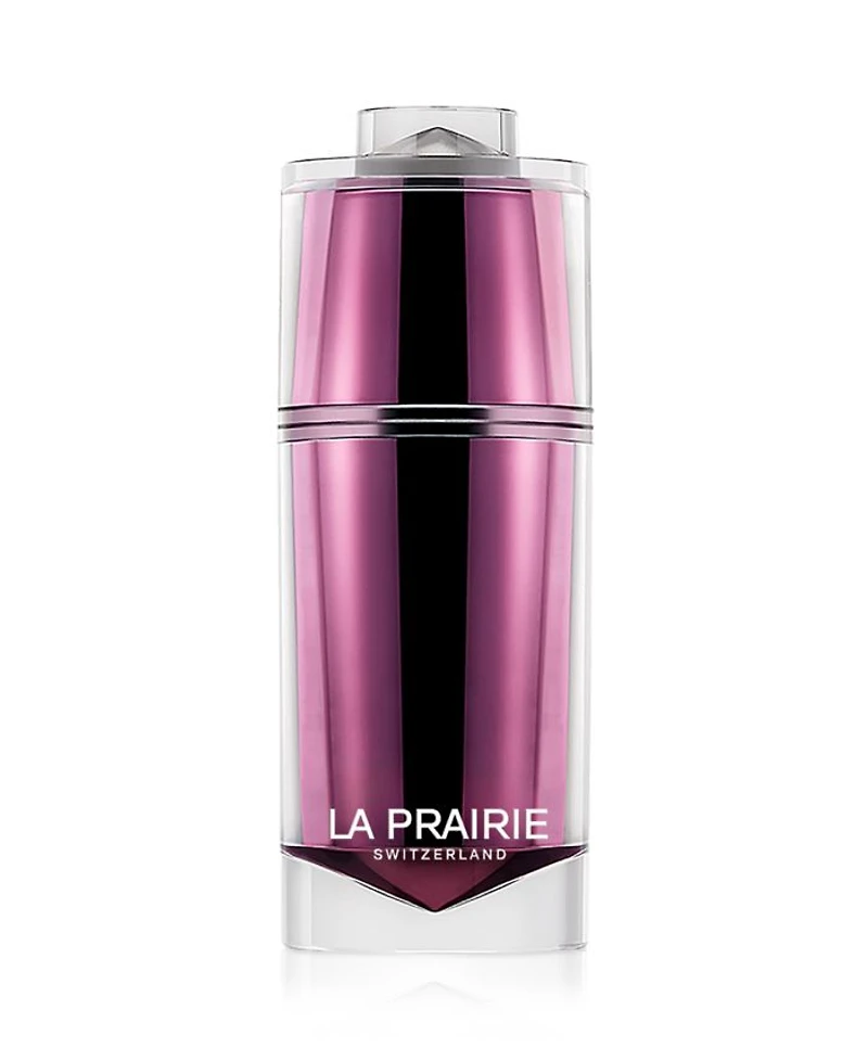 Platinum Rare Haute-Rejuvenation Eye Elixir 0.5 oz.