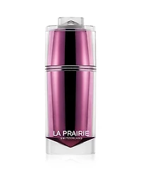 Platinum Rare Haute-Rejuvenation Eye Elixir 0.5 oz.