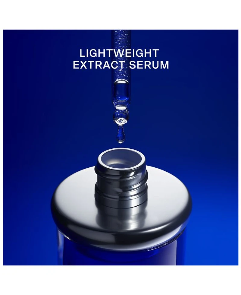 Skin Caviar Harmony L'Extrait 0.68 oz.