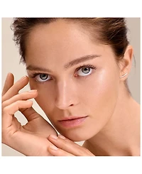 Skin Caviar The Mist 1.7 oz.