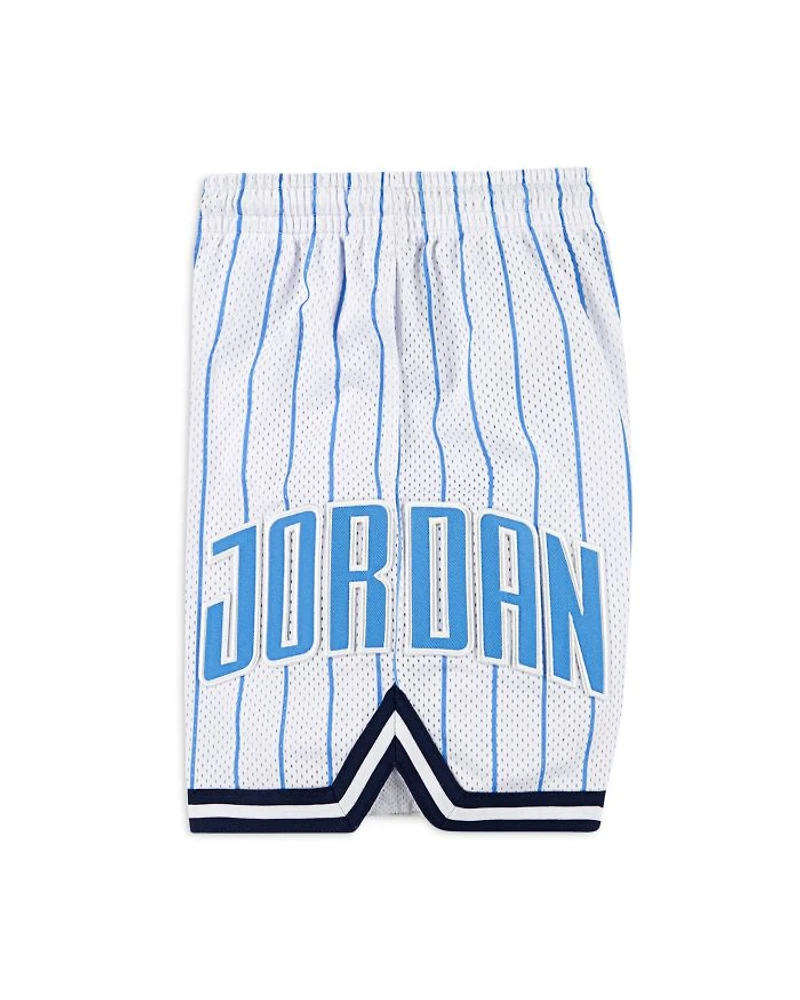 Boys' JDB Play Off Game Shorts - Big Kid