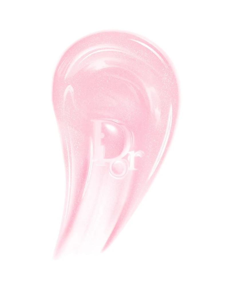 Dior Addict Lip Glow Butter