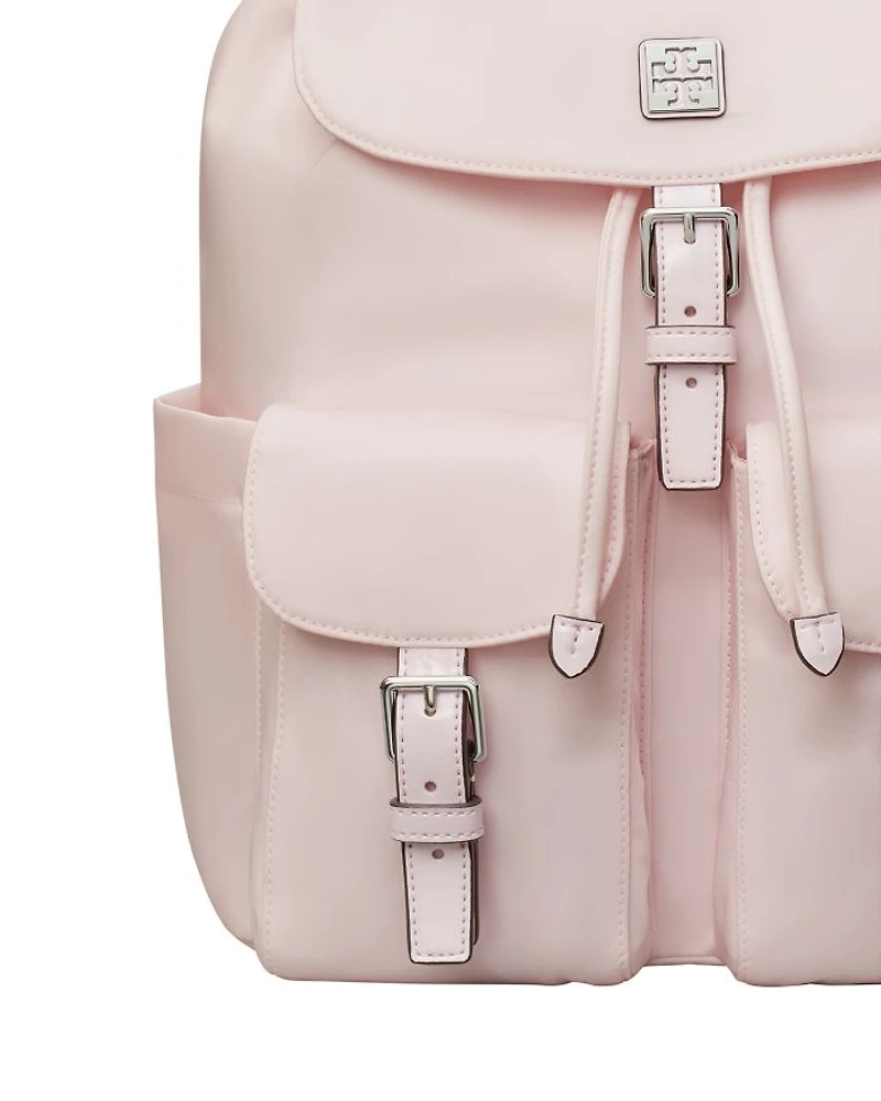 Virginia Backpack