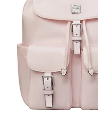 Virginia Backpack