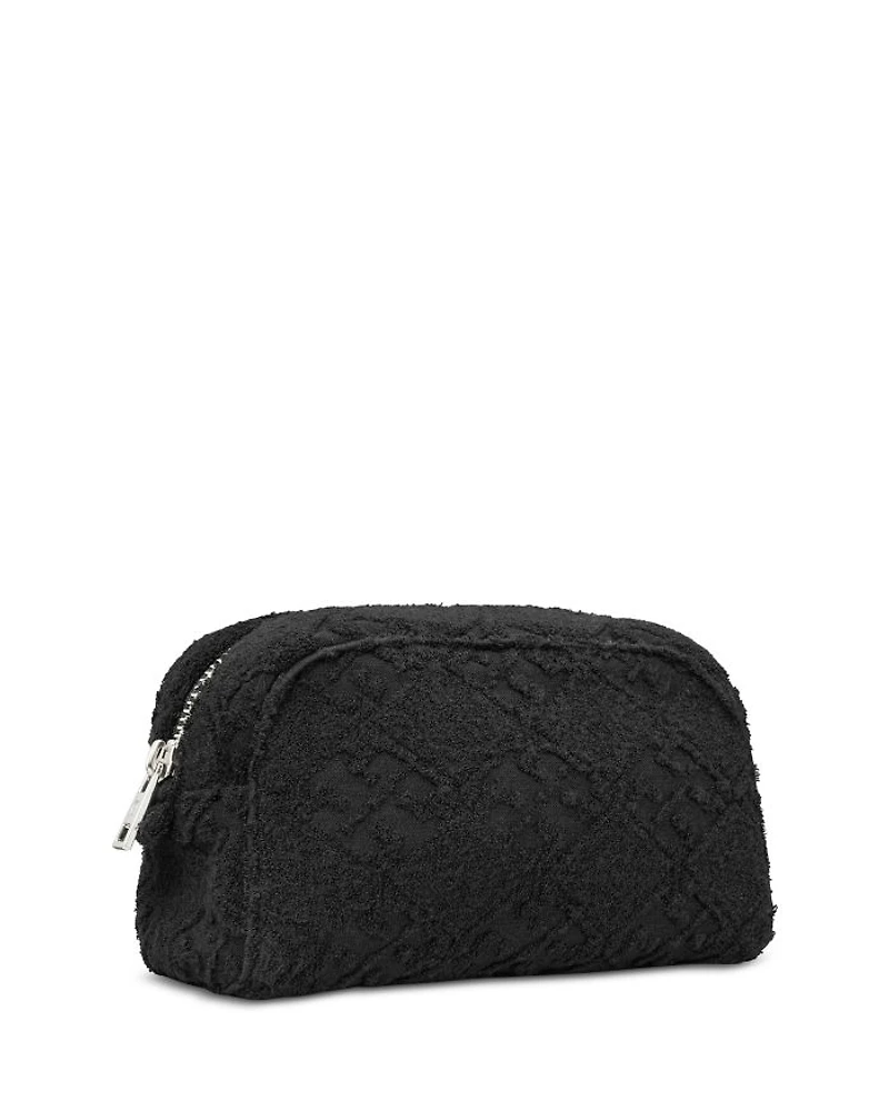 Ella Terry Pouch