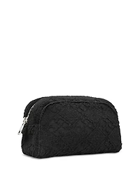 Ella Terry Pouch