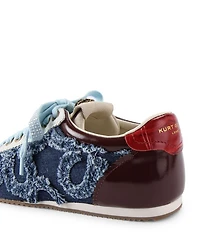 Women's Islington Sneakers