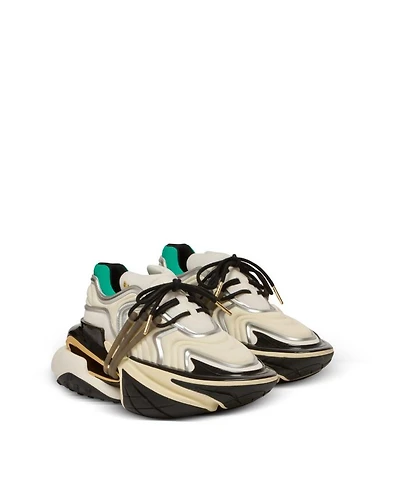 Women's Unicorn Wave Trainers Neoprene